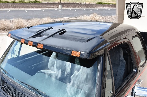 1993 Dodge W250 image 35