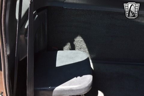 1993 Dodge W250 image 113