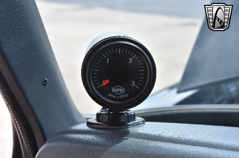 1993 Dodge W250 image 88