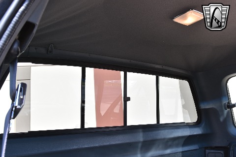 1993 Dodge W250 image 114