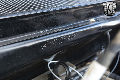 1993 Dodge W250 image 63