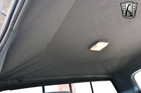 1993 Dodge W250 image 115