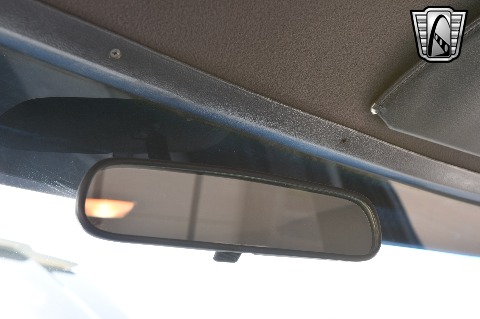 1993 Dodge W250 image 90