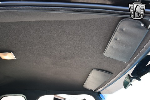 1993 Dodge W250 image 116