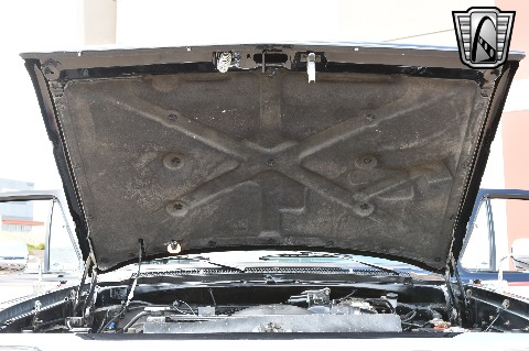 1993 Dodge W250 image 65