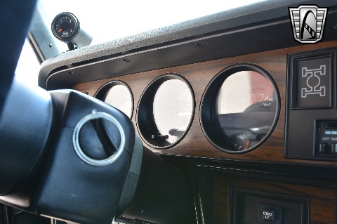 1993 Dodge W250 image 91