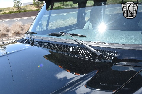 1993 Dodge W250 image 118