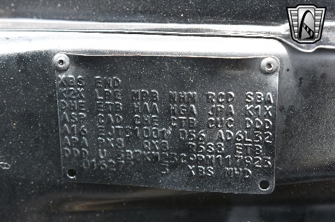 1993 Dodge W250 image 41