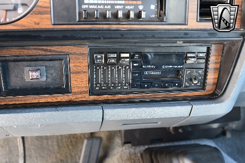 1993 Dodge W250 image 93