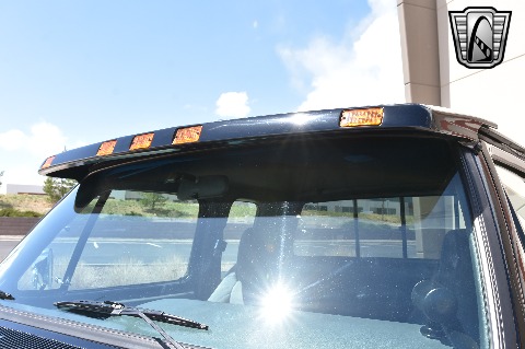 1993 Dodge W250 image 119