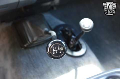 1993 Dodge W250 image 94