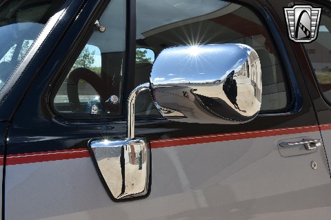 1993 Dodge W250 image 120