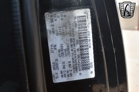 1993 Dodge W250 image 43