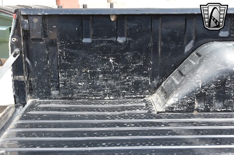 1993 Dodge W250 image 69