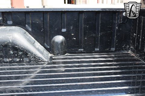 1993 Dodge W250 image 70