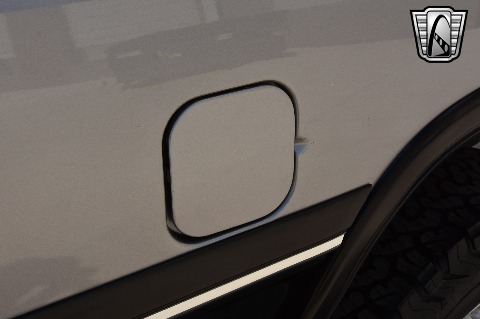 1993 Dodge W250 image 122