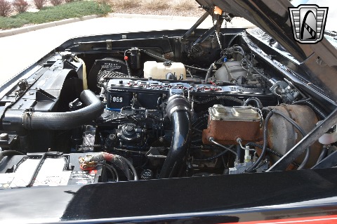 1993 Dodge W250 image 45