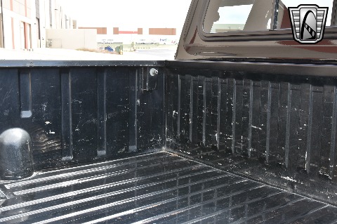 1993 Dodge W250 image 71