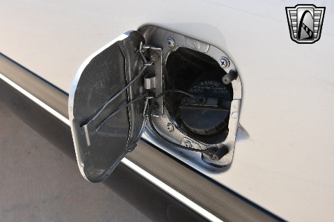 1993 Dodge W250 image 123