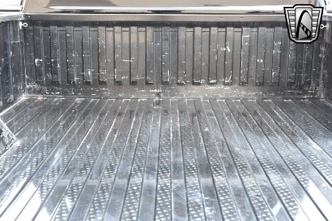 1993 Dodge W250 image 72