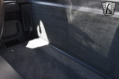 1993 Dodge W250 image 98