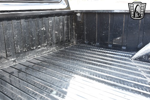 1993 Dodge W250 image 73