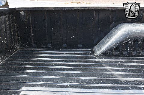 1993 Dodge W250 image 74