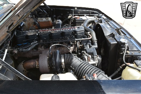 1993 Dodge W250 image 49