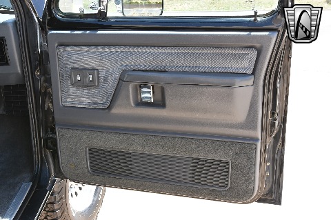 1993 Dodge W250 image 101