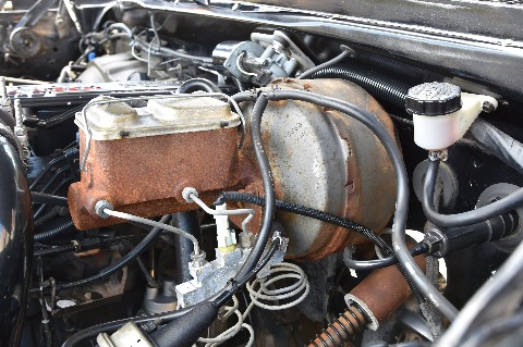 1993 Dodge W250 image 50