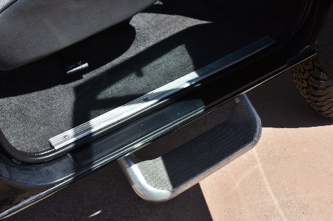 1993 Dodge W250 image 102