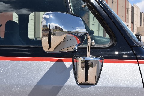 1993 Dodge W250 image 128