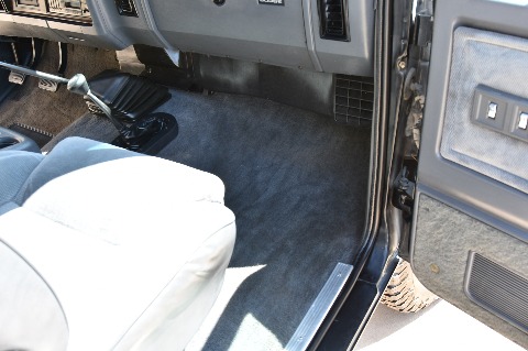 1993 Dodge W250 image 103