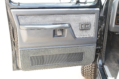 1993 Dodge W250 image 78