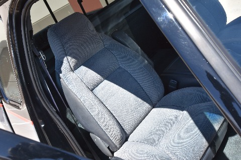 1993 Dodge W250 image 105