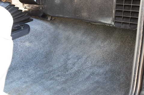 1993 Dodge W250 image 106