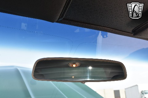 1971 Chevrolet Camaro image 84