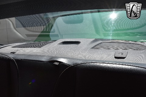 1971 Chevrolet Camaro image 94