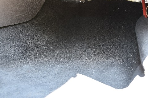 1971 Chevrolet Camaro image 105