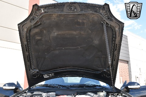 2001 Mercedes-Benz SLK230 image 58