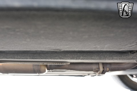 2001 Mercedes-Benz SLK230 image 111