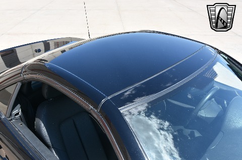 2001 Mercedes-Benz SLK230 image 34