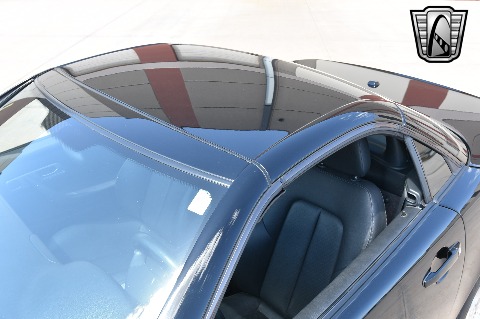2001 Mercedes-Benz SLK230 image 35