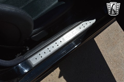 2001 Mercedes-Benz SLK230 image 87