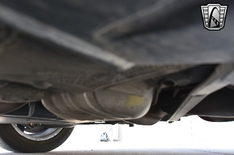 2001 Mercedes-Benz SLK230 image 113