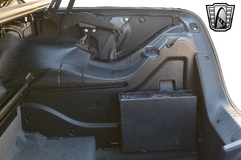 2001 Mercedes-Benz SLK230 image 63