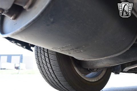 2001 Mercedes-Benz SLK230 image 115