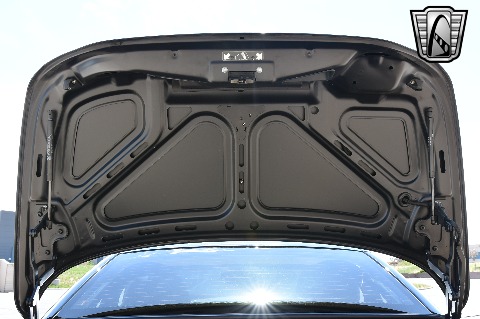 2001 Mercedes-Benz SLK230 image 65