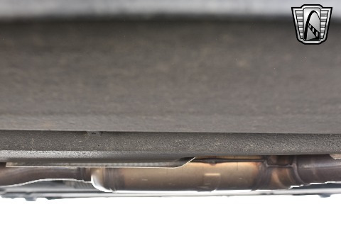 2001 Mercedes-Benz SLK230 image 117