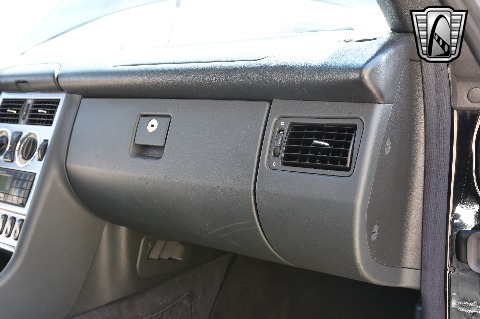 2001 Mercedes-Benz SLK230 image 92